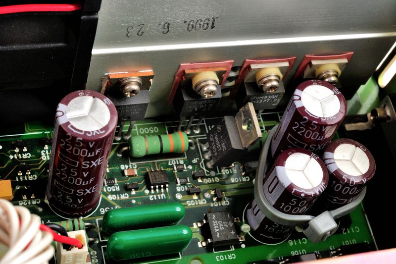 파일:e3640a01 013.jpg