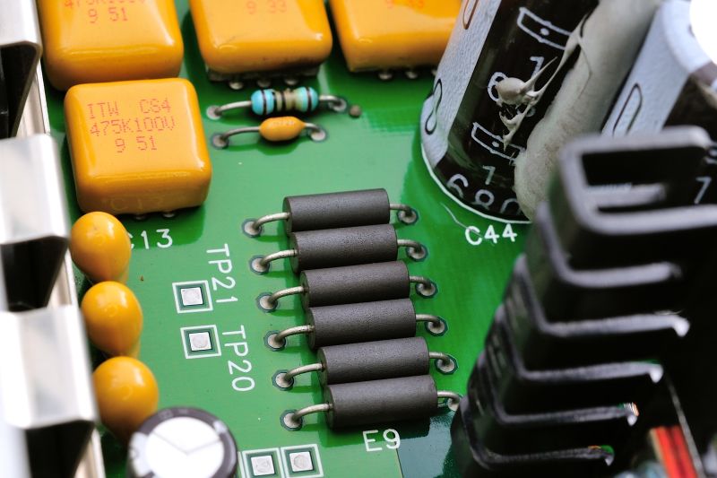 파일:e4401b03 015.jpg