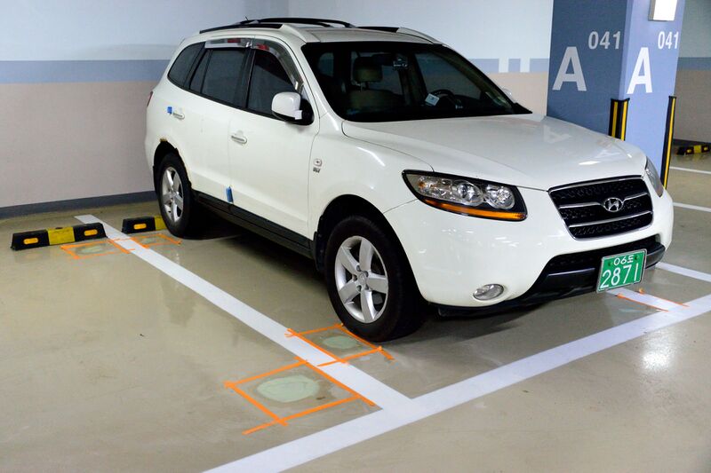 파일:epoxy etc04 002.jpg