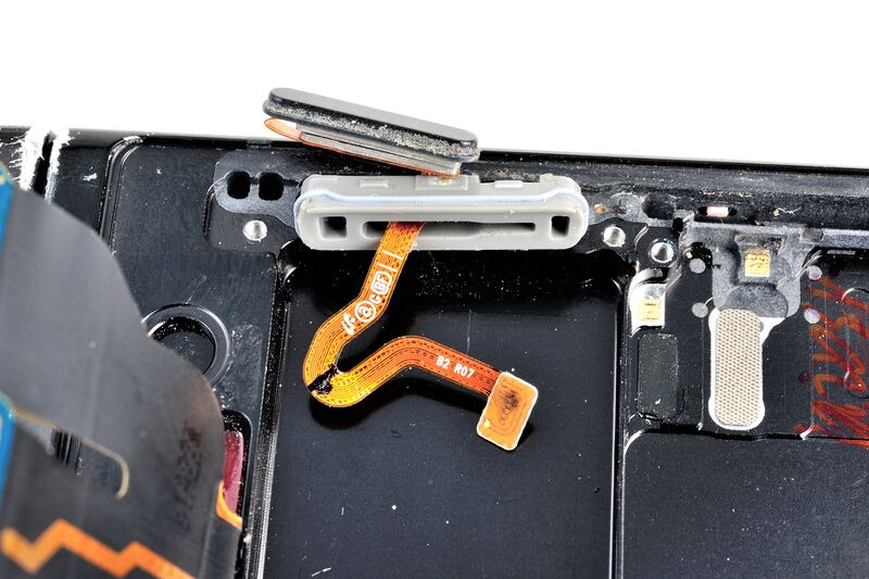 파일:flip3 01 035.jpg