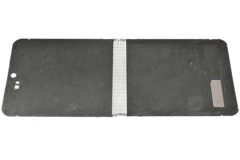 파일:flip3 01 054 001.jpg