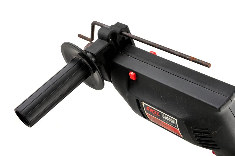 파일:hammer drill01 002.jpg