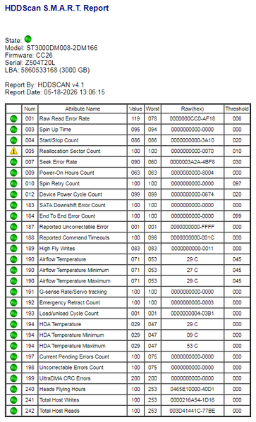 파일:hdd3p5 40 001.png