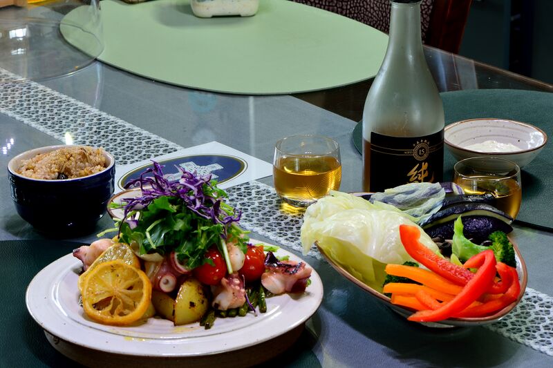 파일:home cooked25 005 001.jpg