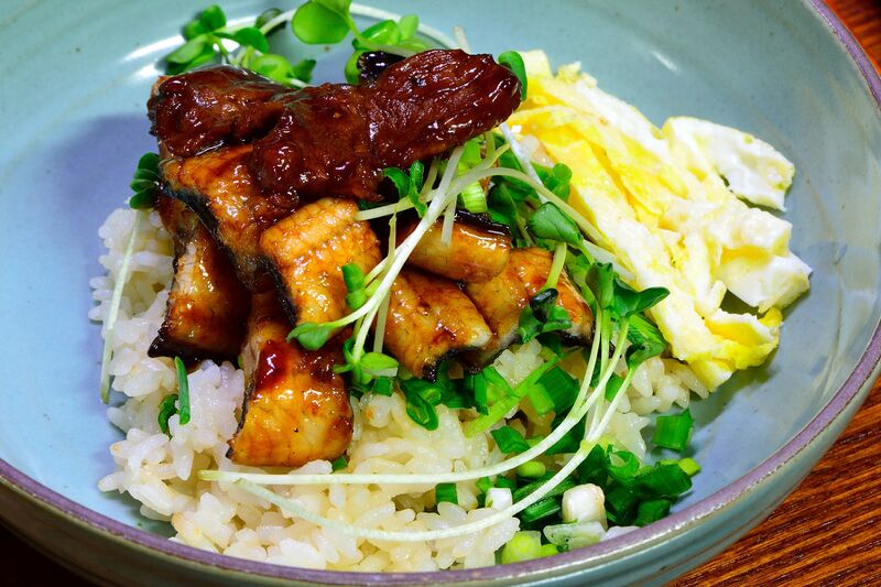 파일:home cooked26 003 004.jpg