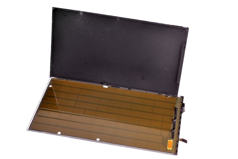 파일:i8ppr 069 003.jpg