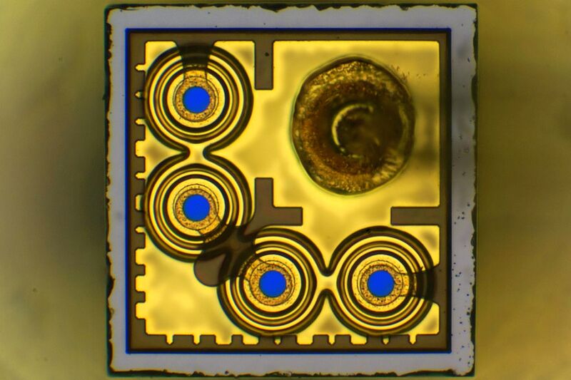 파일:i8ppr 081.jpg