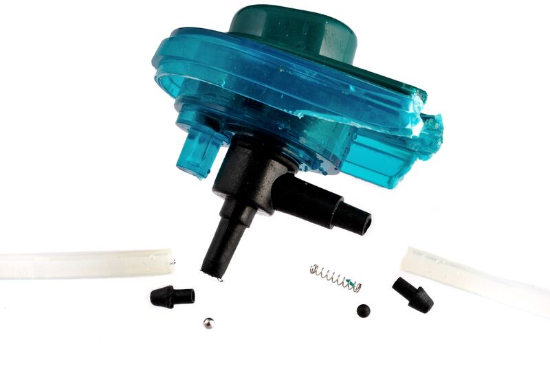 파일:iron clothes02 012.jpg