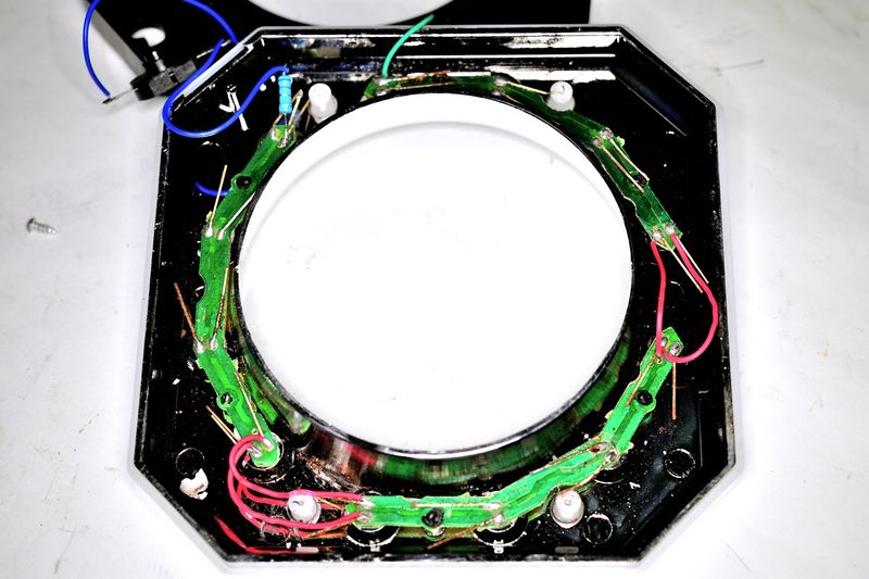 파일:led ring lamp2 003.jpg