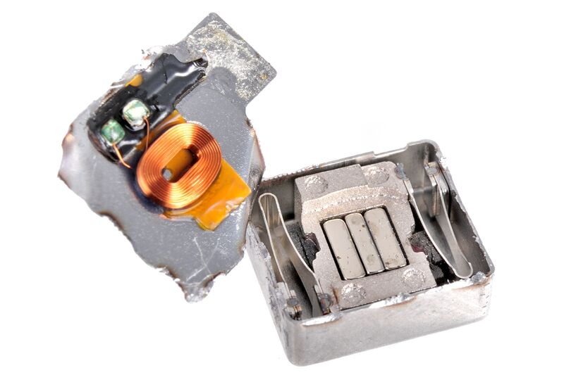 파일:lra h05 004.jpg