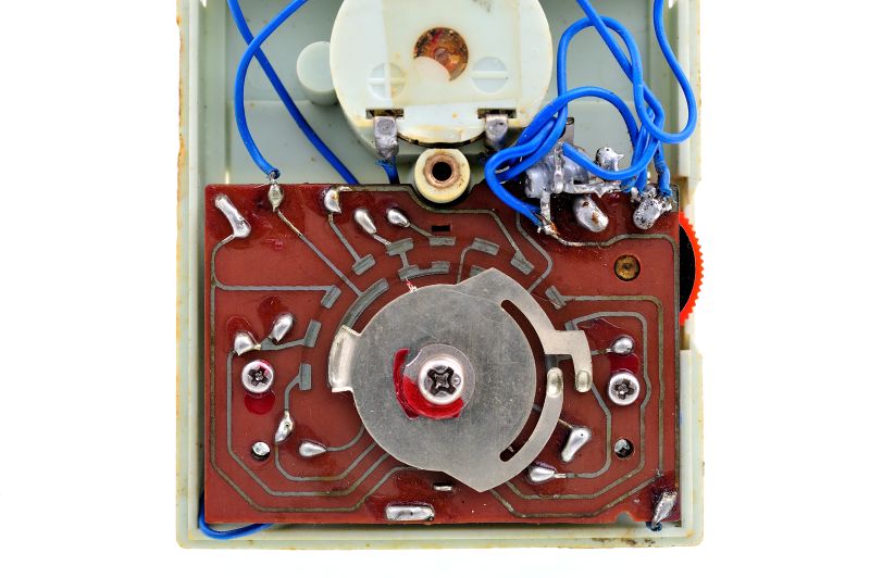 파일:mmh01 005.jpg