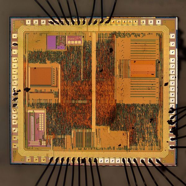 파일:otp01 008.jpg