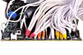 pc smps11 011.jpg