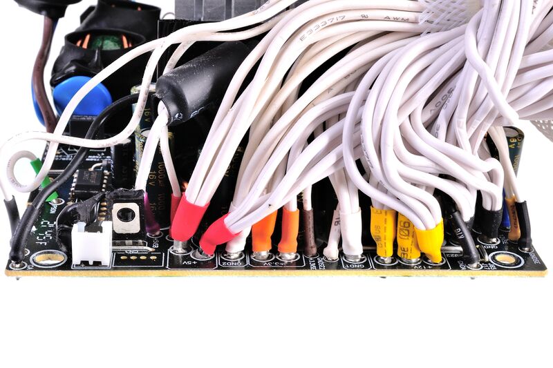 파일:pc smps11 011.jpg