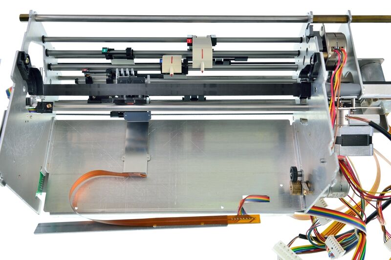 파일:pen recorder3 000.jpg