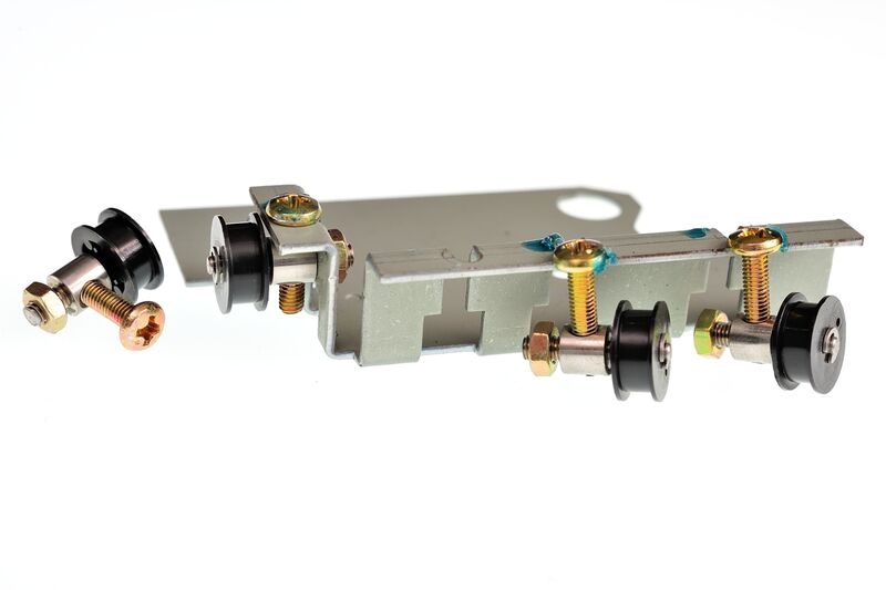 파일:pen recorder4 007.jpg