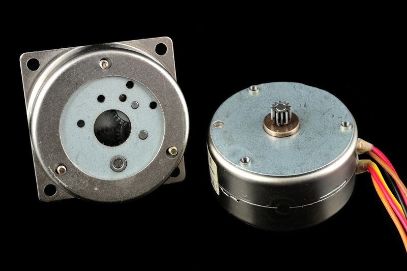 파일:pen recorder7 006.jpg