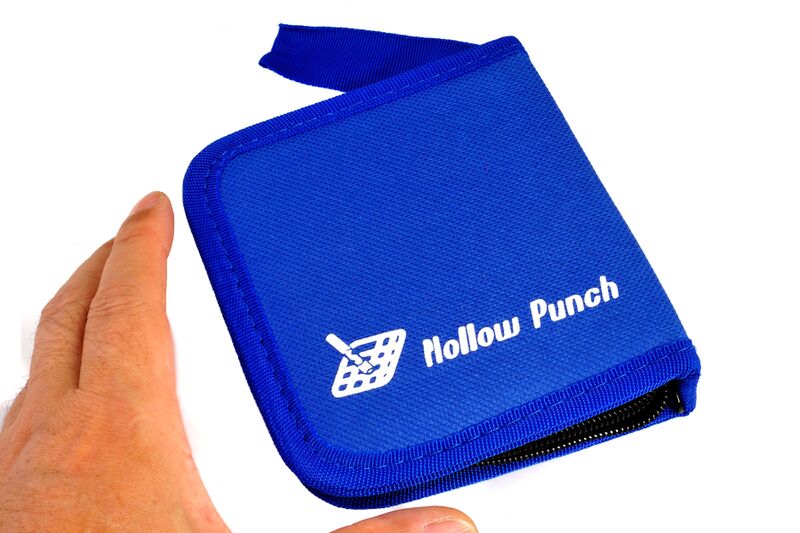 파일:punch leather03 001.jpg