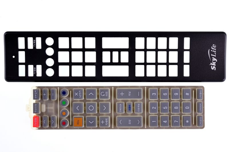 파일:remote control01 001.jpg