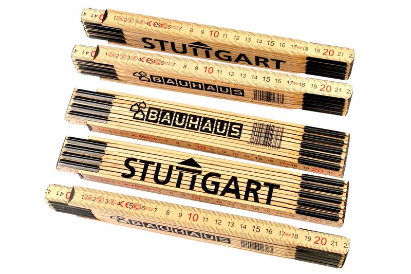 파일:ruler03 004.jpg