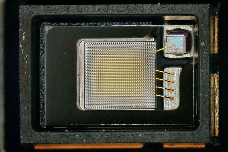 파일:s10 5g01 061.jpg