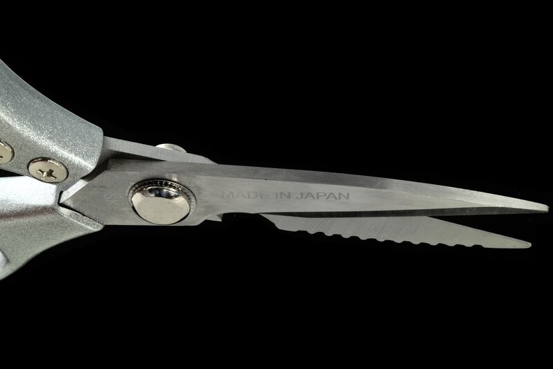 파일:scissors07 004.jpg