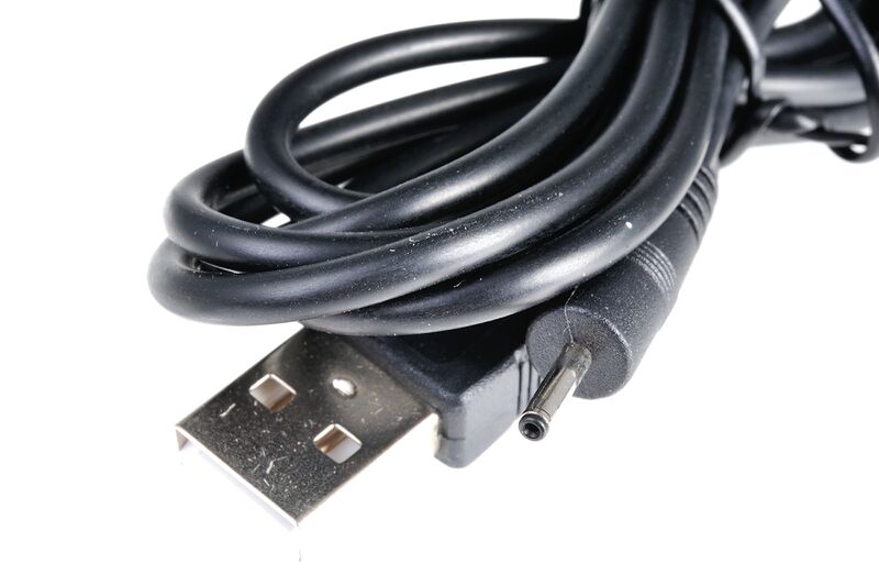 파일:tablet02 000 002.jpg