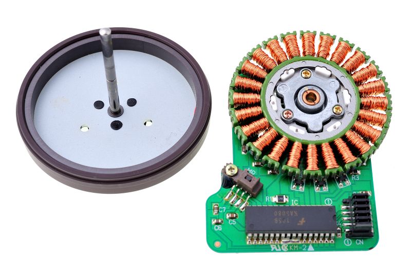 파일:vcr daewoo01 066.jpg