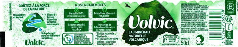 파일:water drinking11 003 001.jpg