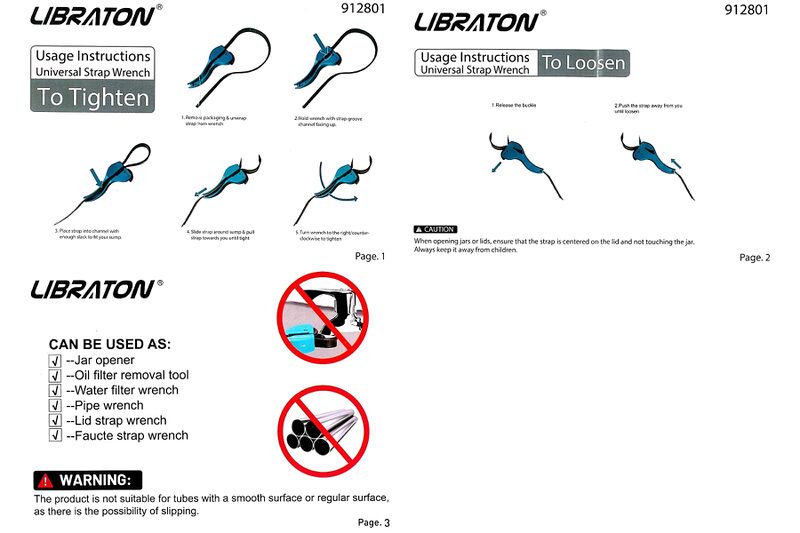 파일:wrench strap01 002.jpg