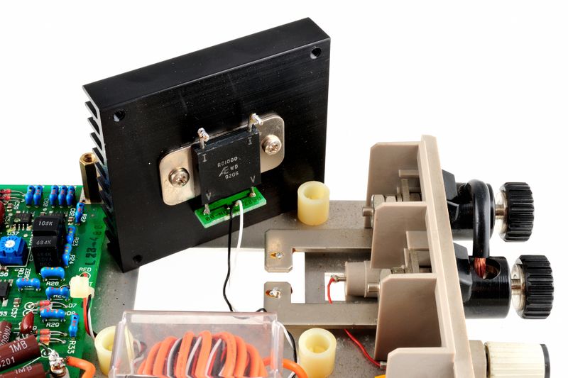 파일:y2534 01 037.jpg