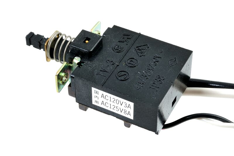 파일:yokogawa7651 065.jpg