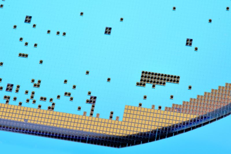 파일:100wafer01 004.jpg