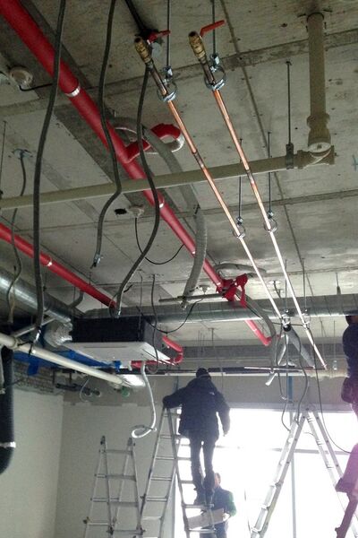 파일:140120 140348.jpg