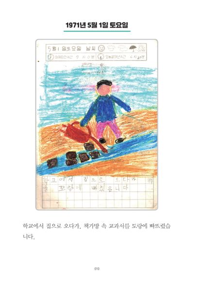 파일:1st diary 010.jpg