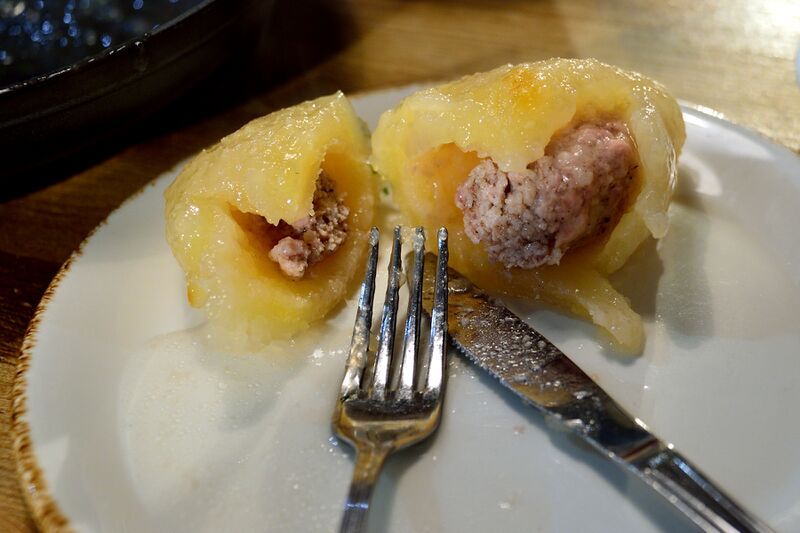 파일:230618 125616.jpg