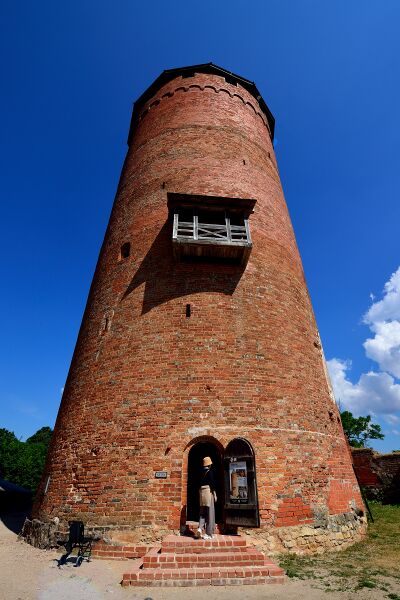 파일:230620 111140.jpg