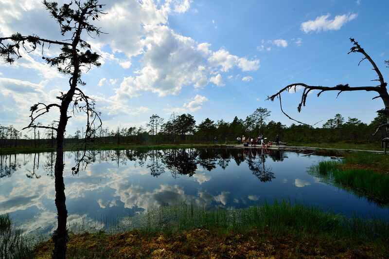 파일:230621 152148.jpg