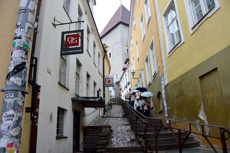 파일:230622 111932.jpg