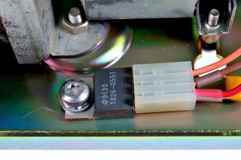 파일:3478a1 02 009.jpg