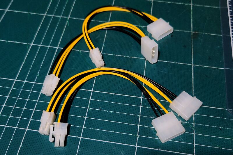 파일:atx cnt04 001.jpg