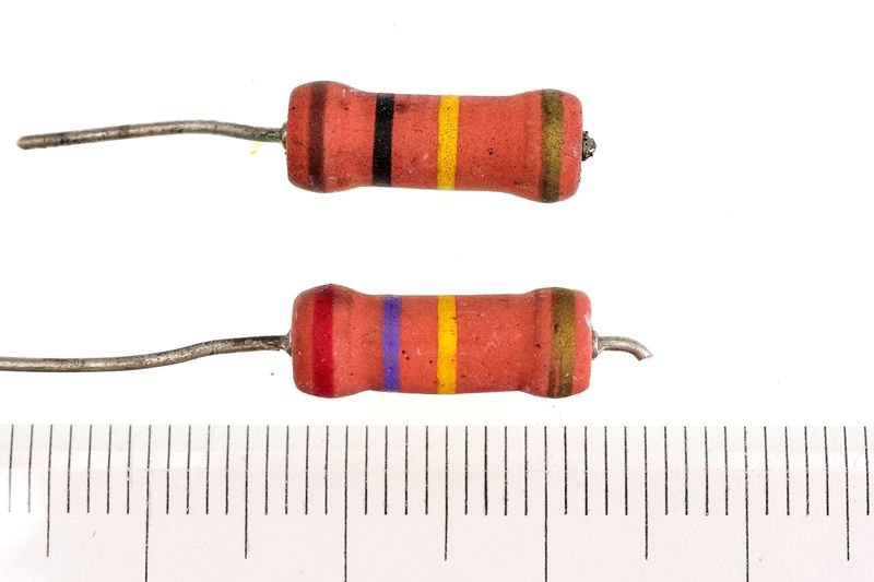 파일:axial r2 003.jpg