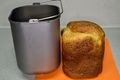 bread machine01 010.jpg