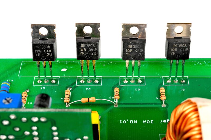 파일:charger high03 008.jpg