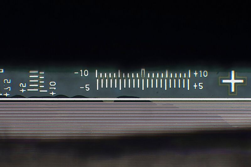 파일:cp900 023 006.jpg