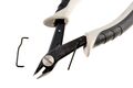 diagonal pliers01 002.jpg