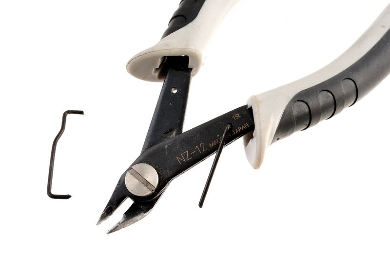 파일:diagonal pliers01 002.jpg