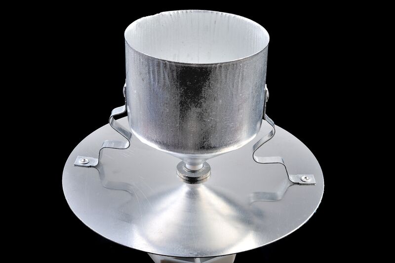 파일:dome ant01 003.jpg