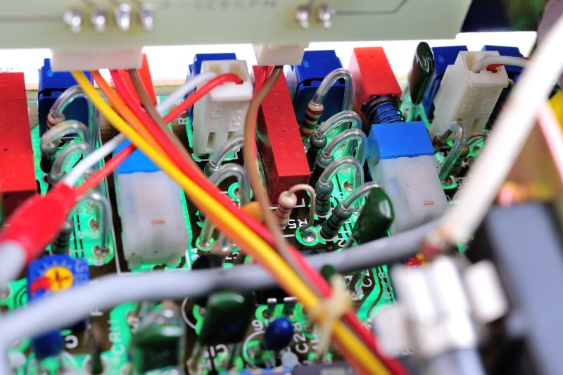 파일:dpo2212a 014.jpg