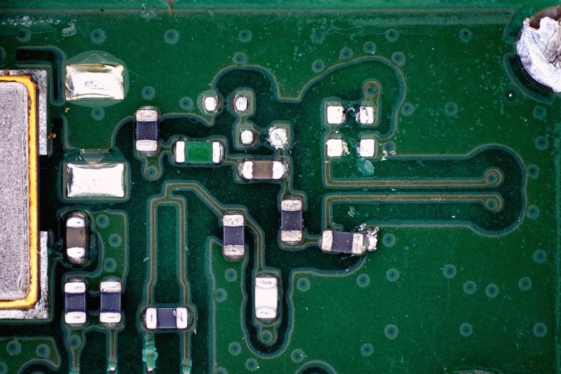 파일:dualshock3 017 001.jpg